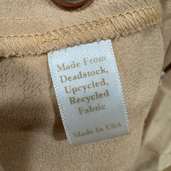 Christy Down Dress - Picture 8 of 13